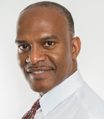 Donovan W. Christie MD, FAARFM, CPE Certified Physician Executive 