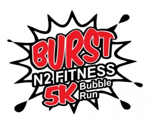 5K-burst-logo