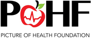 Picture of Health Foundation